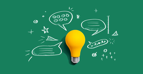 Ekologinen kompensaatio – mitä ja miksi?