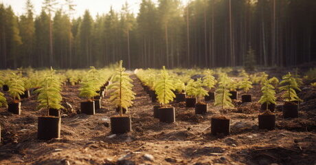 Ekologinen kompensaatio välineenä luontokadon vastaisessa urakassa